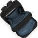 Рюкзак Kipling SCOTTY True Black (J99) KI7131_J99 картинка, зображення, фото