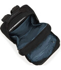 Рюкзак Kipling SCOTTY True Black (J99) KI7131_J99 картинка, зображення, фото