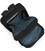 Рюкзак Kipling SCOTTY True Black (J99) KI7131_J99 картинка, зображення, фото