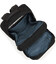Рюкзак Kipling SCOTTY True Black (J99) KI7131_J99 фото, картинка, изображение