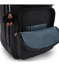 Рюкзак Kipling SCOTTY True Black (J99) KI7131_J99 картинка, зображення, фото