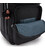 Рюкзак Kipling SCOTTY True Black (J99) KI7131_J99 картинка, зображення, фото