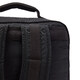 Рюкзак Kipling SCOTTY True Black (J99) KI7131_J99 картинка, зображення, фото