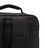 Рюкзак Kipling SCOTTY True Black (J99) KI7131_J99 картинка, зображення, фото