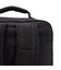 Рюкзак Kipling SCOTTY True Black (J99) KI7131_J99 фото, картинка, изображение