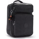 Рюкзак Kipling SCOTTY True Black (J99) KI7131_J99 картинка, зображення, фото