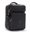 Рюкзак Kipling SCOTTY True Black (J99) KI7131_J99 картинка, зображення, фото