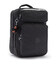 Рюкзак Kipling SCOTTY True Black (J99) KI7131_J99 фото, картинка, изображение