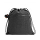 Рюкзак Kipling SUPERTABOO True Black (J99) K09487_J99 картинка, зображення, фото