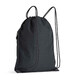 Рюкзак Kipling SUPERTABOO True Black (J99) K09487_J99 картинка, зображення, фото