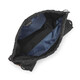 Рюкзак Kipling SUPERTABOO True Black (J99) K09487_J99 картинка, зображення, фото
