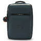 Рюкзак Kipling SCOTTY True Blue Tonal (4DX) KI7131_4DX картинка, зображення, фото