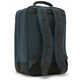 Рюкзак Kipling SCOTTY True Blue Tonal (4DX) KI7131_4DX картинка, зображення, фото