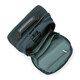Рюкзак Kipling SCOTTY True Blue Tonal (4DX) KI7131_4DX картинка, зображення, фото