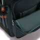 Рюкзак Kipling SCOTTY True Blue Tonal (4DX) KI7131_4DX картинка, зображення, фото