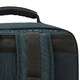 Рюкзак Kipling SCOTTY True Blue Tonal (4DX) KI7131_4DX картинка, зображення, фото