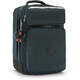 Рюкзак Kipling SCOTTY True Blue Tonal (4DX) KI7131_4DX картинка, зображення, фото