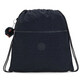 Рюкзак Kipling SUPERTABOO True Blue Tonal (4DX) K09487_4DX фото