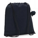 Рюкзак Kipling SUPERTABOO True Blue Tonal (4DX) K09487_4DX фото