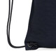 Рюкзак Kipling SUPERTABOO True Blue Tonal (4DX) K09487_4DX фото