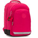 Рюкзак для ноутбука Kipling CLASS ROOM True Pink (09F) KI4053_09F фото