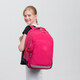 Рюкзак для ноутбука Kipling CLASS ROOM True Pink (09F) KI4053_09F фото