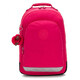 Рюкзак для ноутбука Kipling CLASS ROOM True Pink (09F) KI4053_09F фото