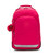 Рюкзак для ноутбука Kipling CLASS ROOM True Pink (09F) KI4053_09F картинка, изображение, фото