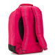 Рюкзак для ноутбука Kipling CLASS ROOM True Pink (09F) KI4053_09F фото
