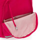 Рюкзак для ноутбука Kipling CLASS ROOM True Pink (09F) KI4053_09F фото