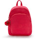 Рюкзак Kipling SEOUL средний M LITE True Pink (09F) KI5909_09F фото