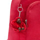 Рюкзак Kipling SEOUL средний M LITE True Pink (09F) KI5909_09F фото