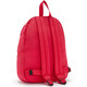 Рюкзак Kipling SEOUL M LITE True Pink (09F) KI5909_09F картинка, зображення, фото