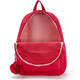 Рюкзак Kipling SEOUL средний M LITE True Pink (09F) KI5909_09F фото