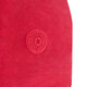 Рюкзак Kipling SEOUL M LITE True Pink (09F) KI5909_09F картинка, зображення, фото