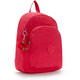Рюкзак Kipling SEOUL средний M LITE True Pink (09F) KI5909_09F фото