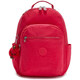 Рюкзак для ноутбука Kipling SEOUL True Pink (09F) KI5140_09F фото