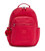 Рюкзак для ноутбука Kipling SEOUL True Pink (09F) KI5140_09F фото, картинка, изображение