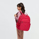 Рюкзак для ноутбука Kipling SEOUL True Pink (09F) KI5140_09F фото