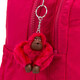Рюкзак для ноутбука Kipling SEOUL True Pink (09F) KI5140_09F фото