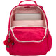 Рюкзак для ноутбука Kipling SEOUL True Pink (09F) KI5140_09F фото
