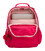 Рюкзак для ноутбука Kipling SEOUL True Pink (09F) KI5140_09F фото, картинка, изображение