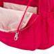 Рюкзак для ноутбука Kipling SEOUL True Pink (09F) KI5140_09F фото