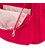 Рюкзак для ноутбука Kipling SEOUL True Pink (09F) KI5140_09F фото, картинка, изображение