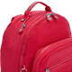 Рюкзак для ноутбука Kipling SEOUL True Pink (09F) KI5140_09F фото