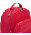 Рюкзак для ноутбука Kipling SEOUL True Pink (09F) KI5140_09F фото, картинка, изображение