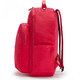 Рюкзак для ноутбука Kipling SEOUL True Pink (09F) KI5140_09F фото