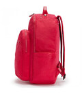 Рюкзак для ноутбука Kipling SEOUL True Pink (09F) KI5140_09F фото, картинка, изображение
