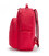Рюкзак для ноутбука Kipling SEOUL True Pink (09F) KI5140_09F фото, картинка, изображение