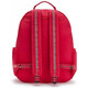 Рюкзак для ноутбука Kipling SEOUL True Pink (09F) KI5140_09F фото